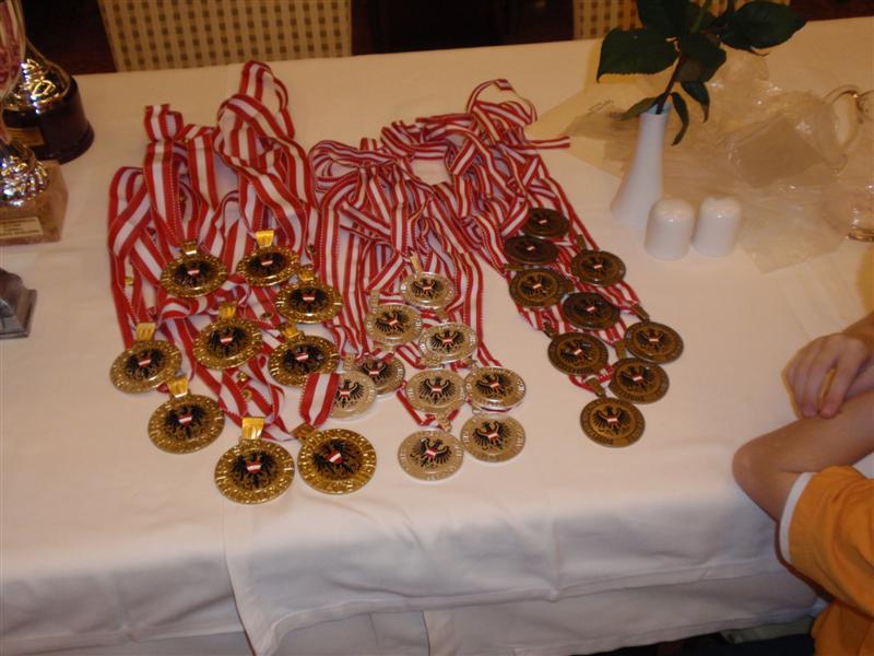 PB212334 (Medium).JPG
